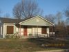 1806 Chandler Rd photo